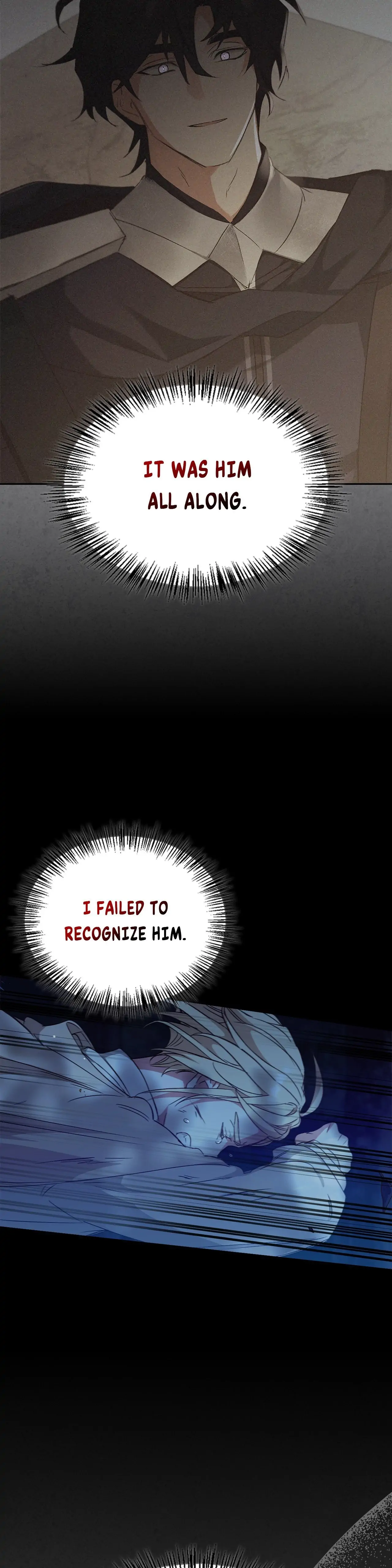 Regas chapter 65 page 38