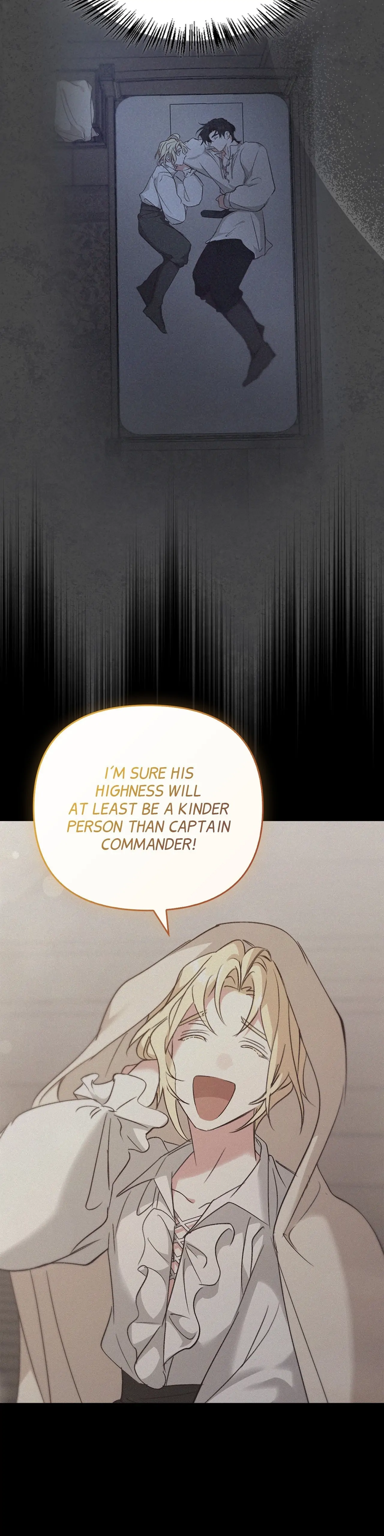 Regas chapter 65 page 40