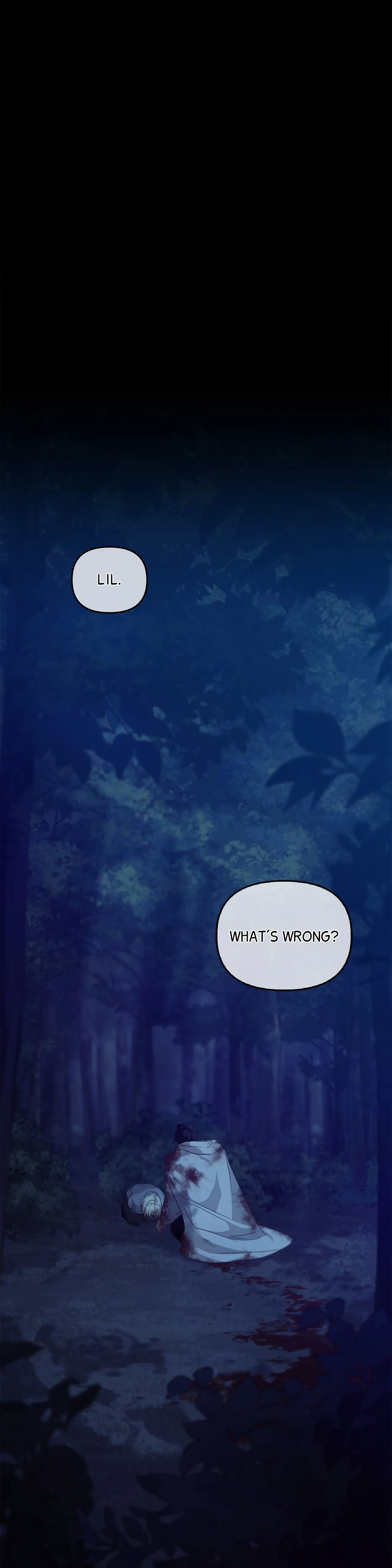 Regas chapter 65 page 49