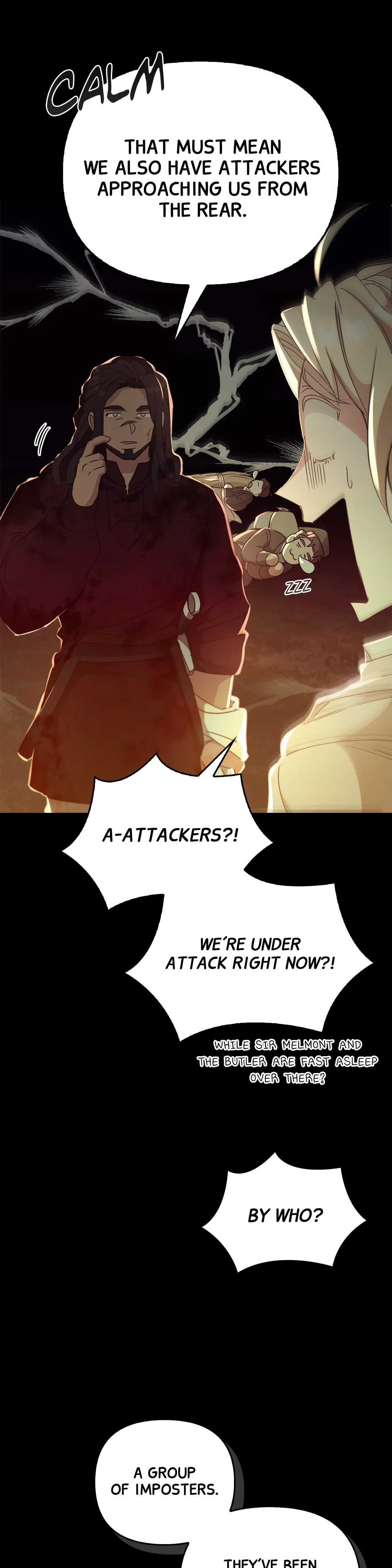 Regas chapter 65 page 5