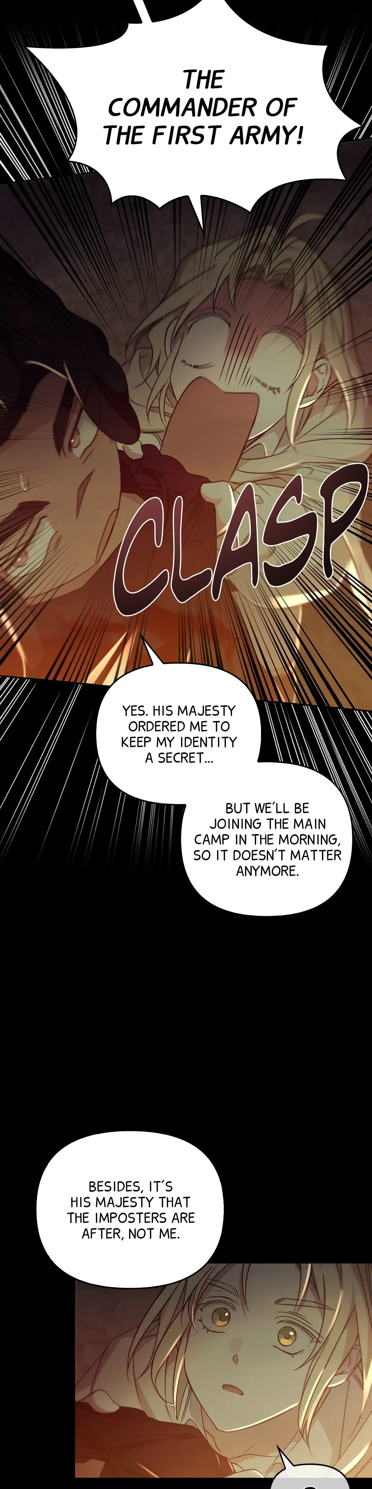 Regas chapter 65 page 7