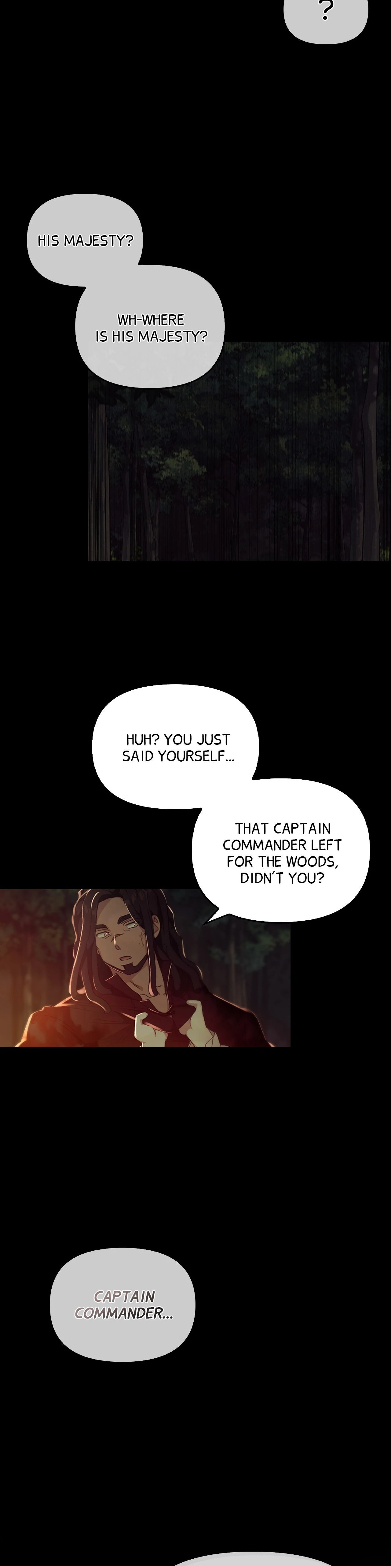 Regas chapter 65 page 8