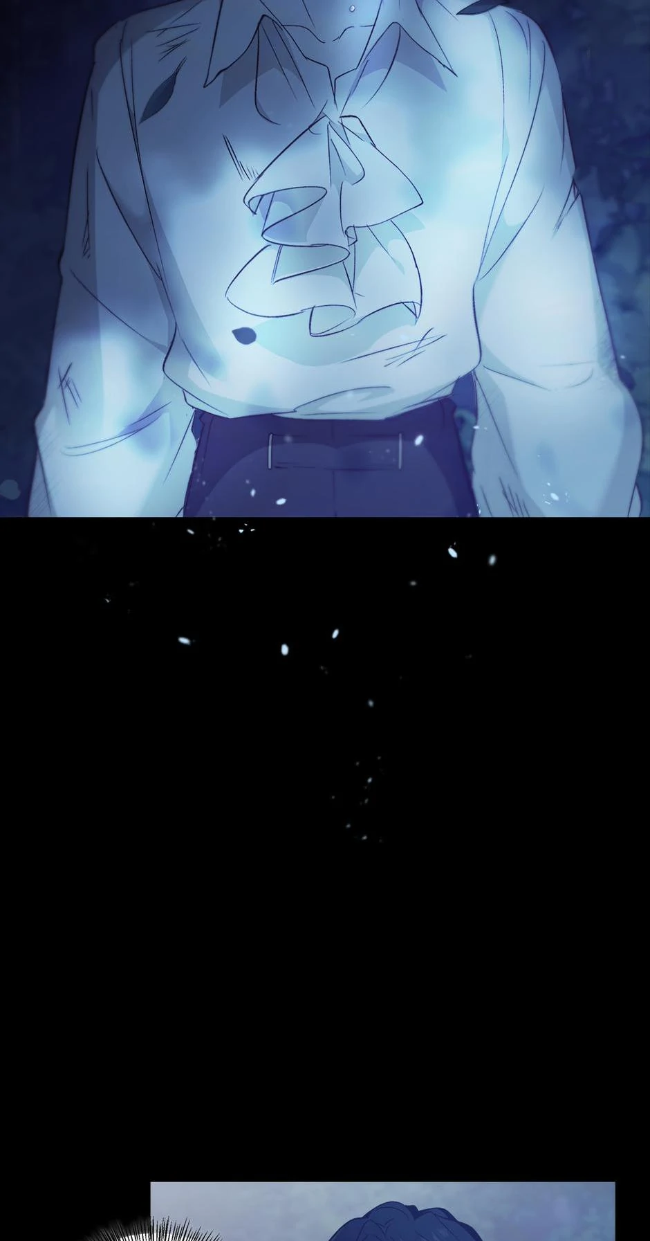 Regas chapter 66 page 11