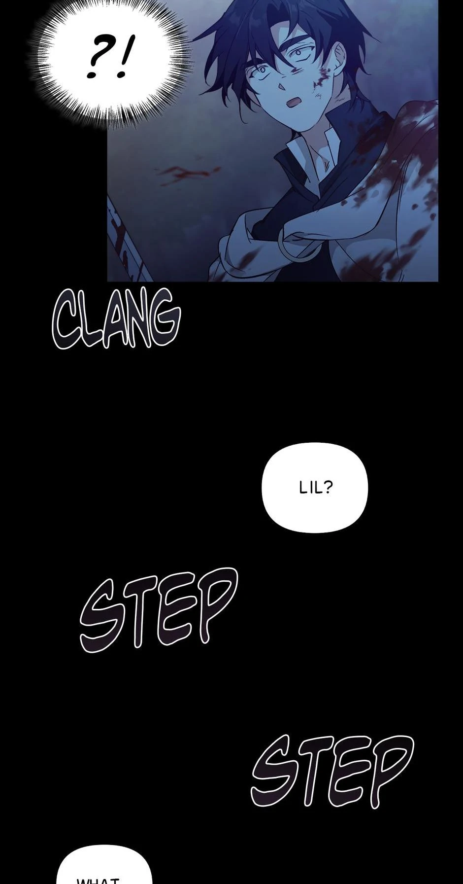Regas chapter 66 page 12