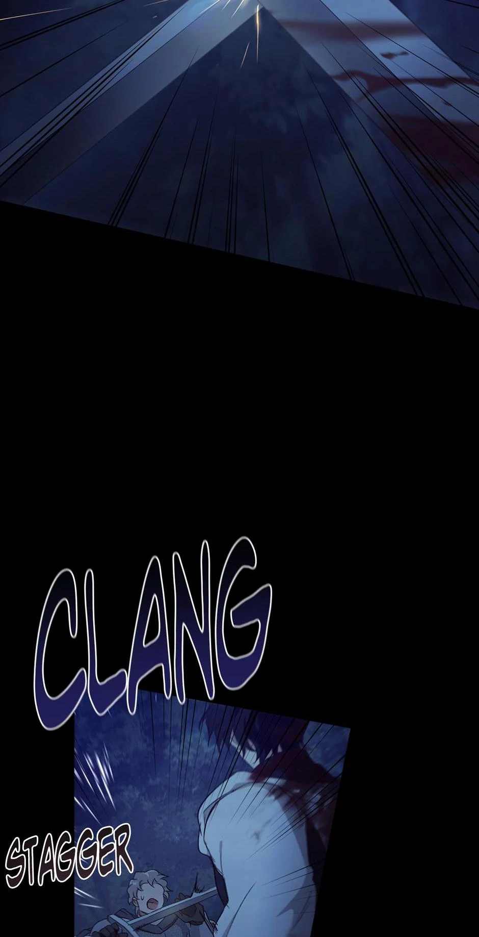Regas chapter 66 page 2