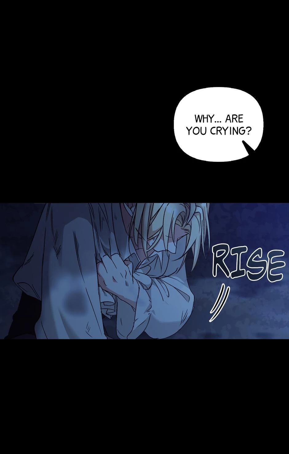 Regas chapter 66 page 21