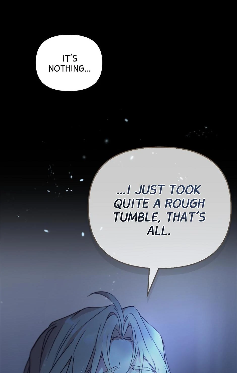 Regas chapter 66 page 22