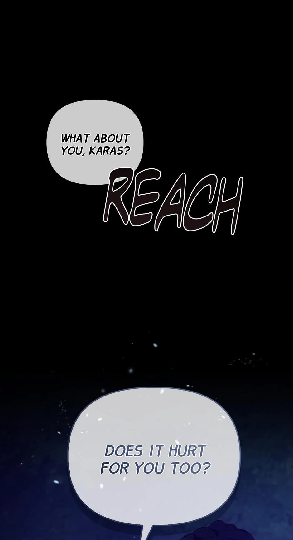 Regas chapter 66 page 29