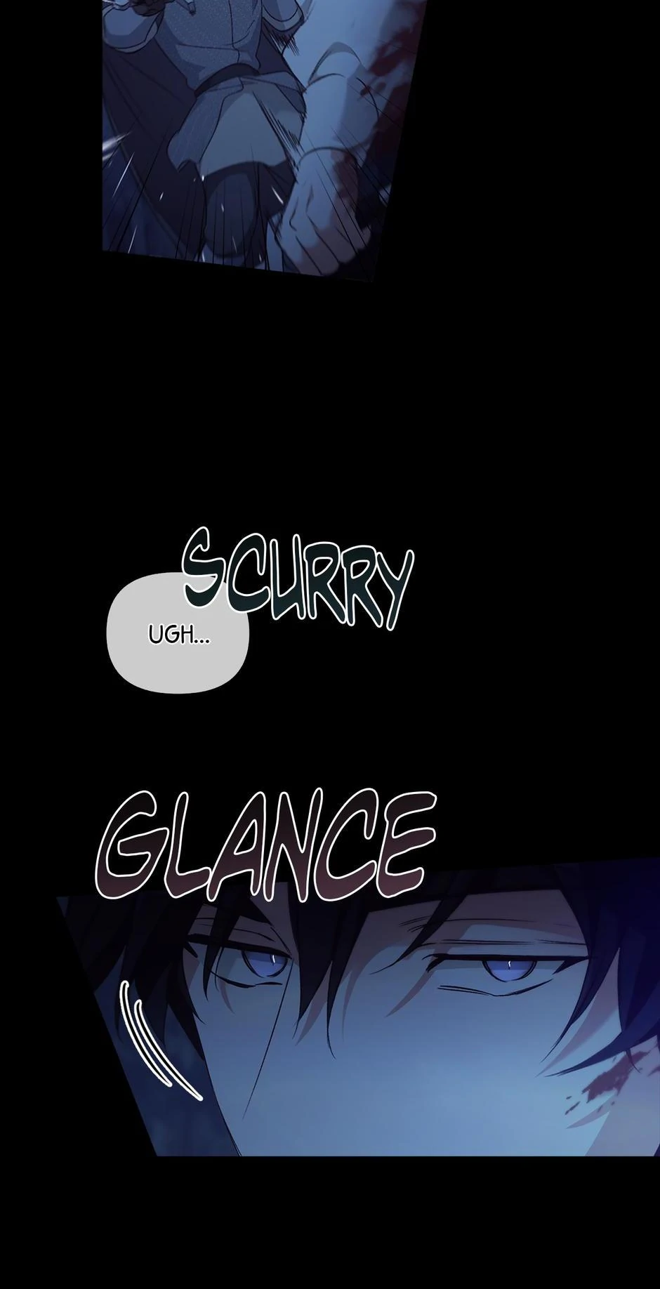 Regas chapter 66 page 3