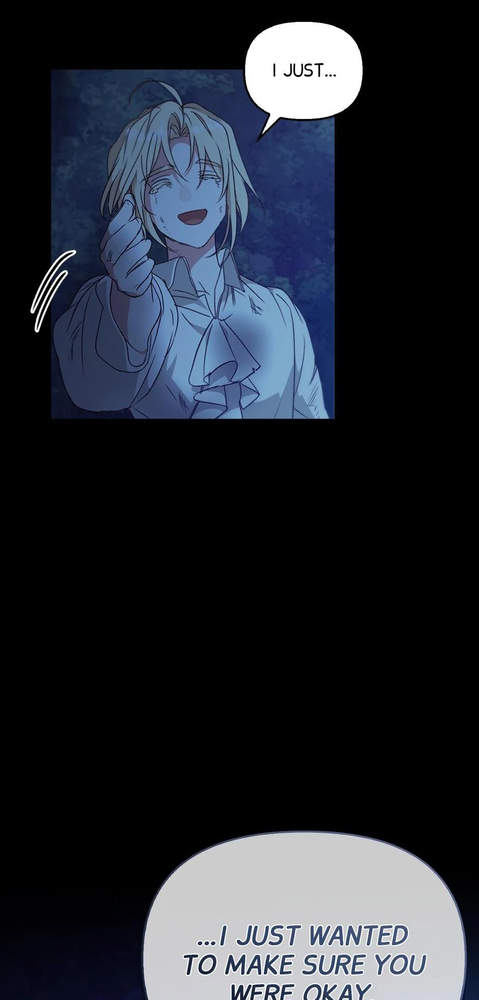 Regas chapter 66 page 32