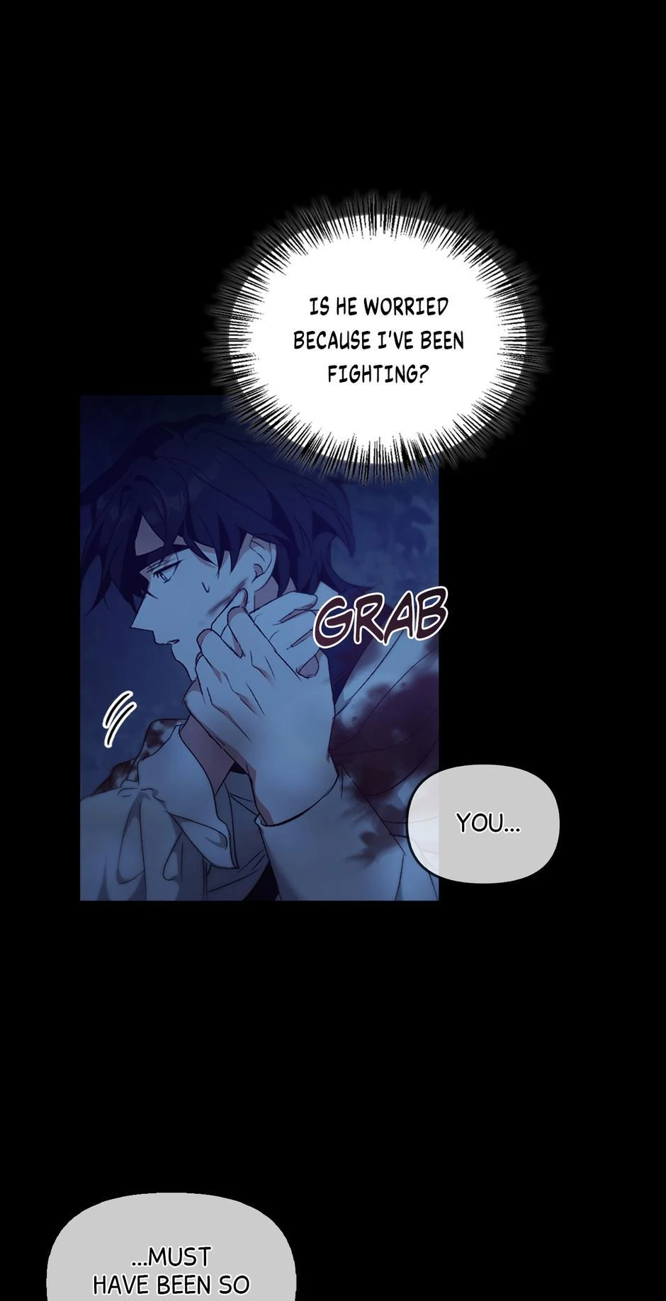 Regas chapter 66 page 34