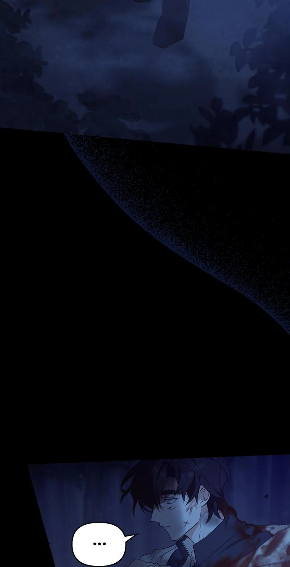 Regas chapter 66 page 37