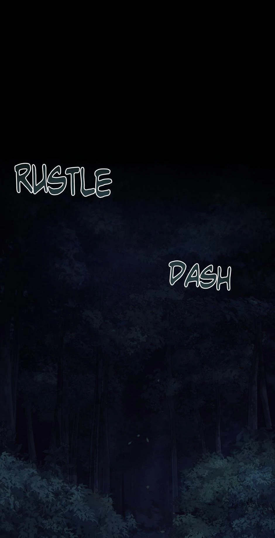 Regas chapter 66 page 4