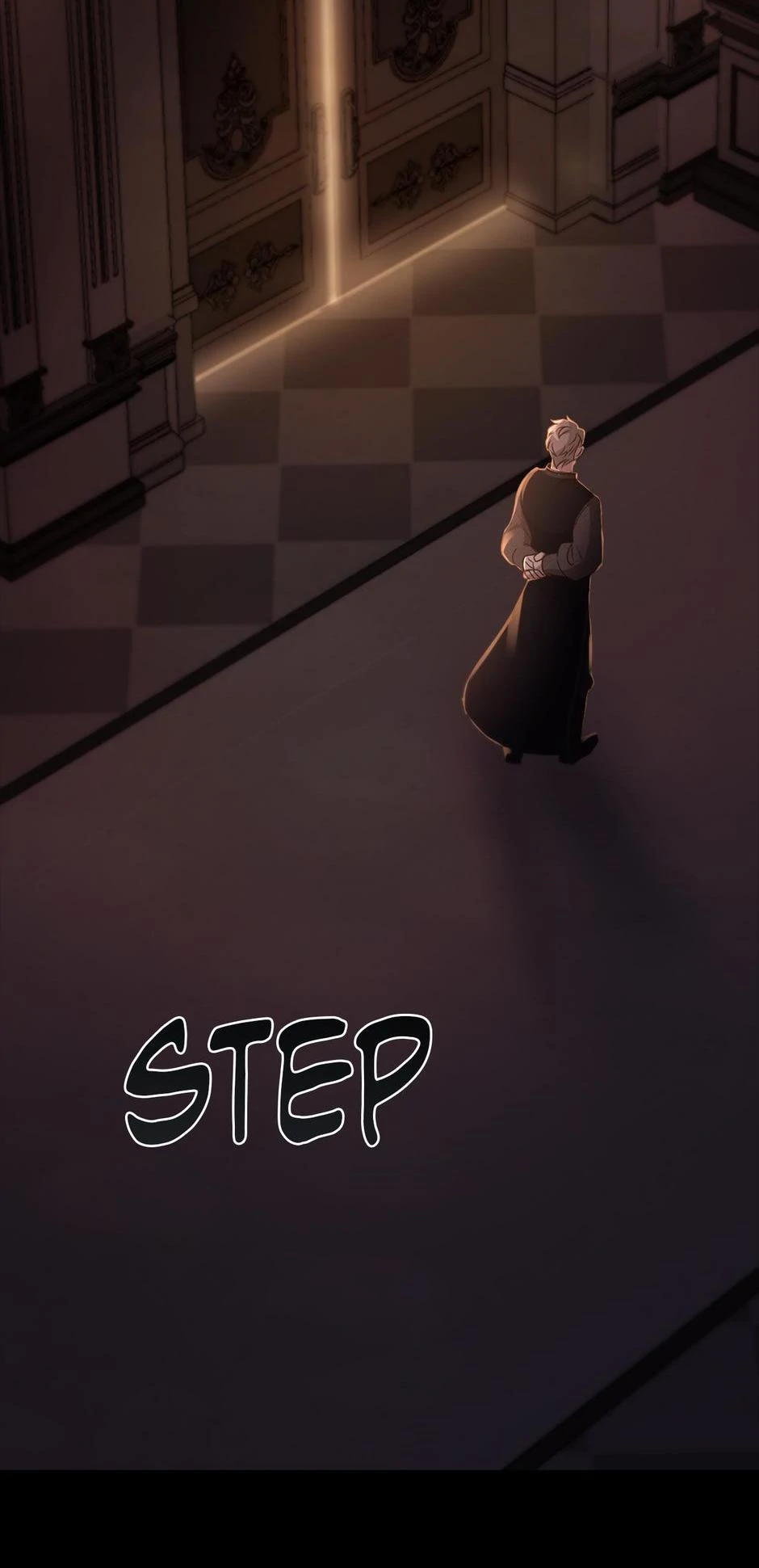 Regas chapter 66 page 42