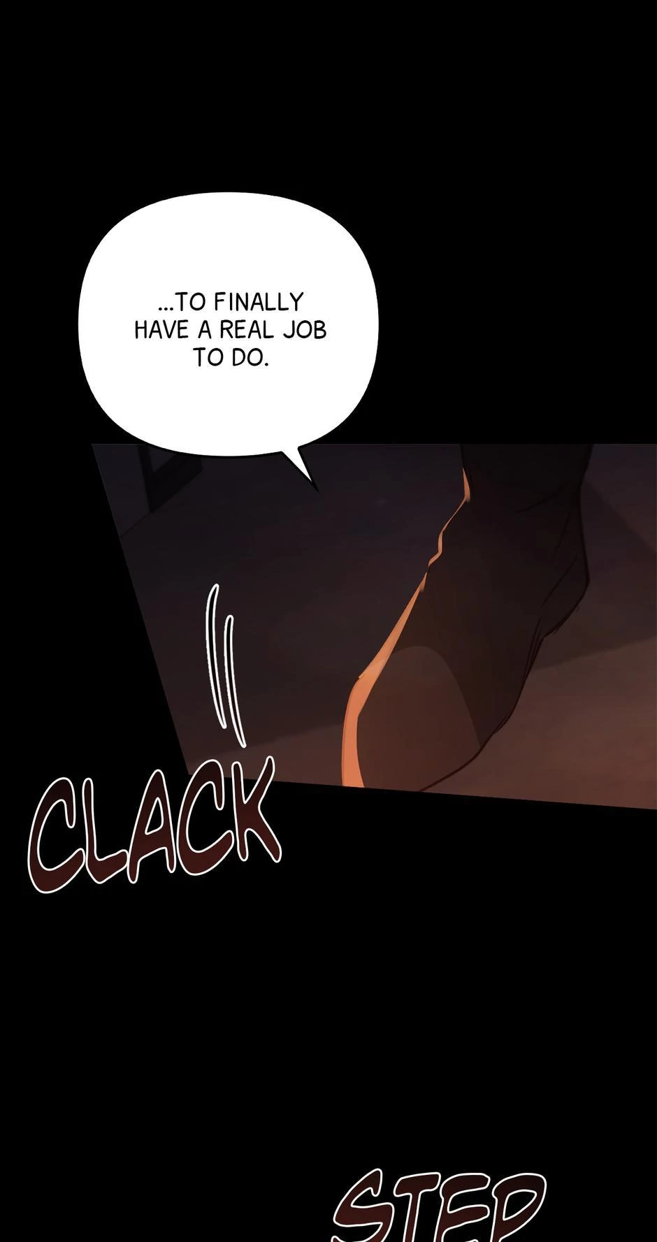 Regas chapter 66 page 47