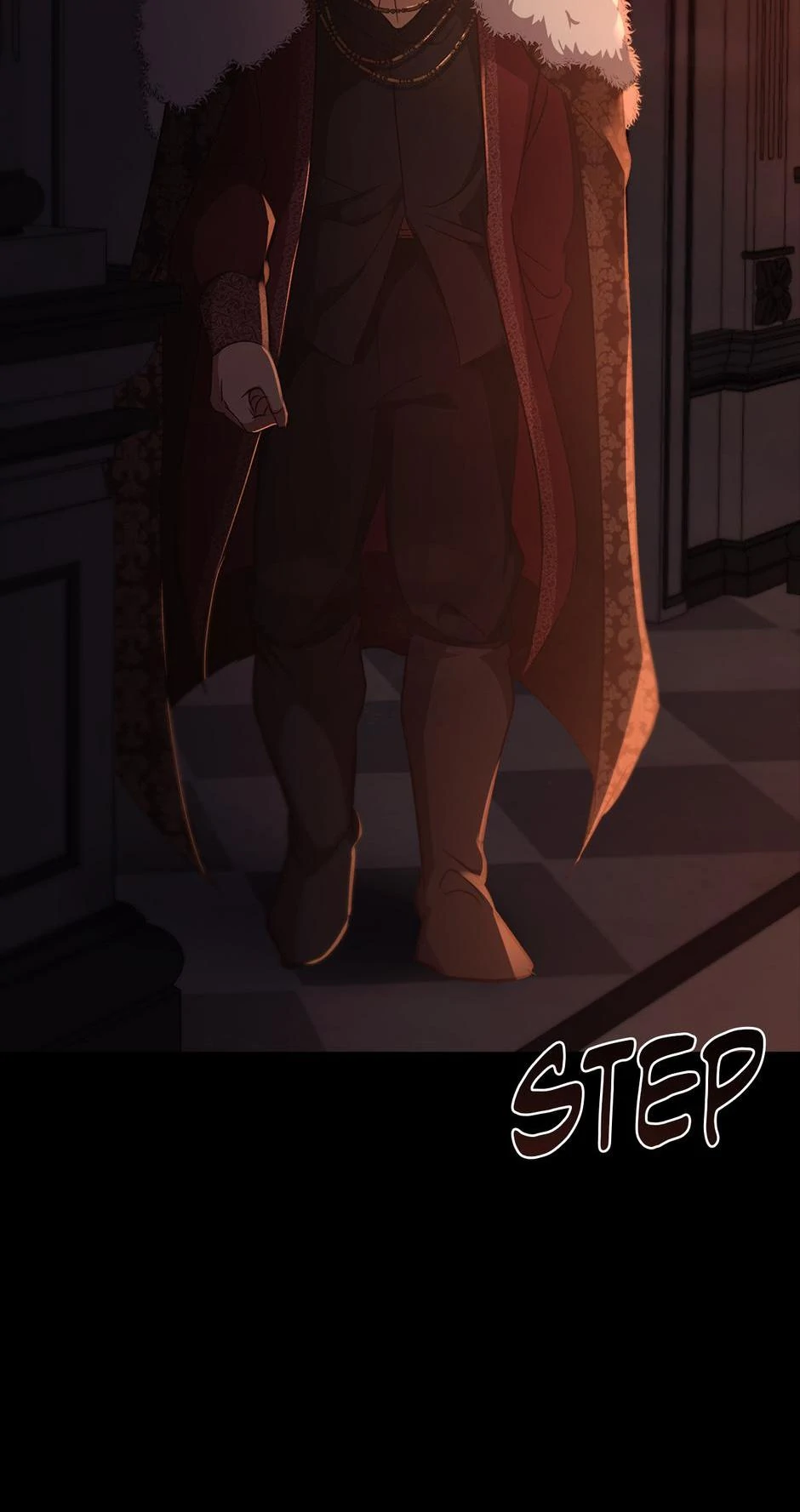 Regas chapter 66 page 49