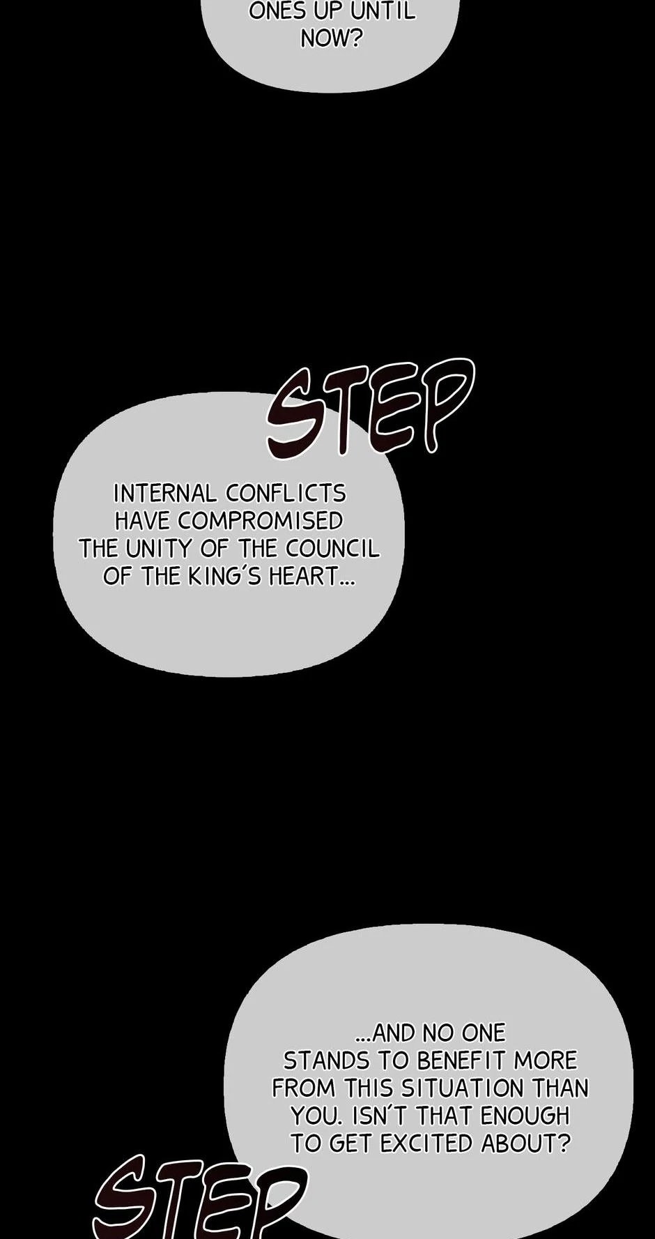 Regas chapter 66 page 51