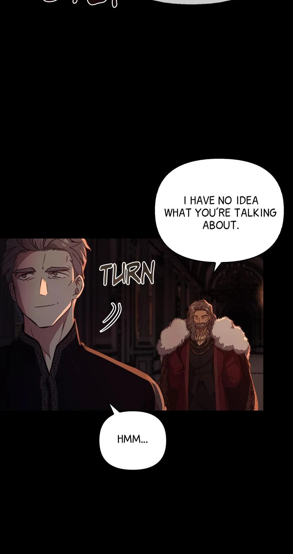 Regas chapter 66 page 52