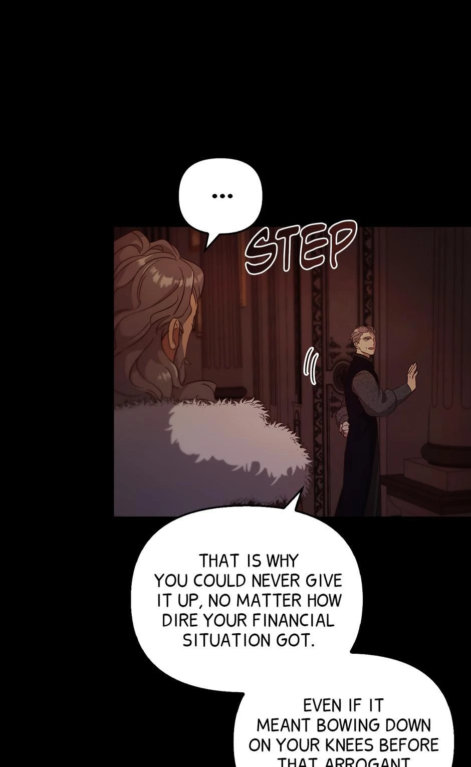 Regas chapter 66 page 54