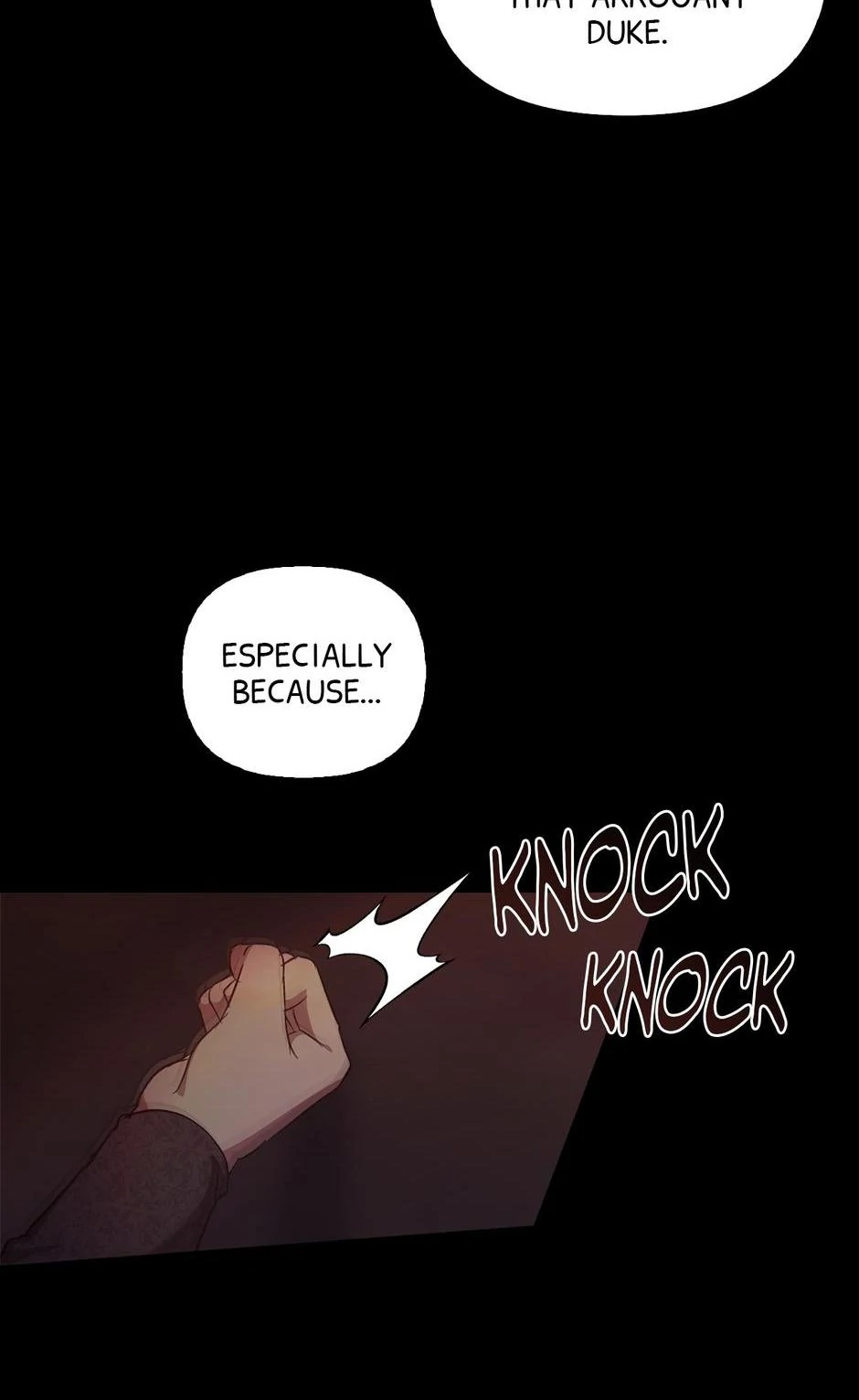 Regas chapter 66 page 55