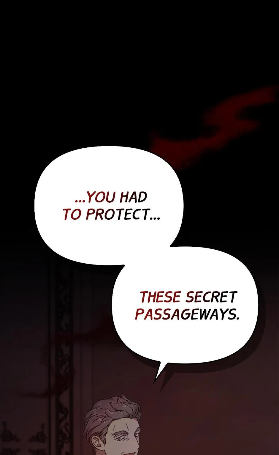 Regas chapter 66 page 56