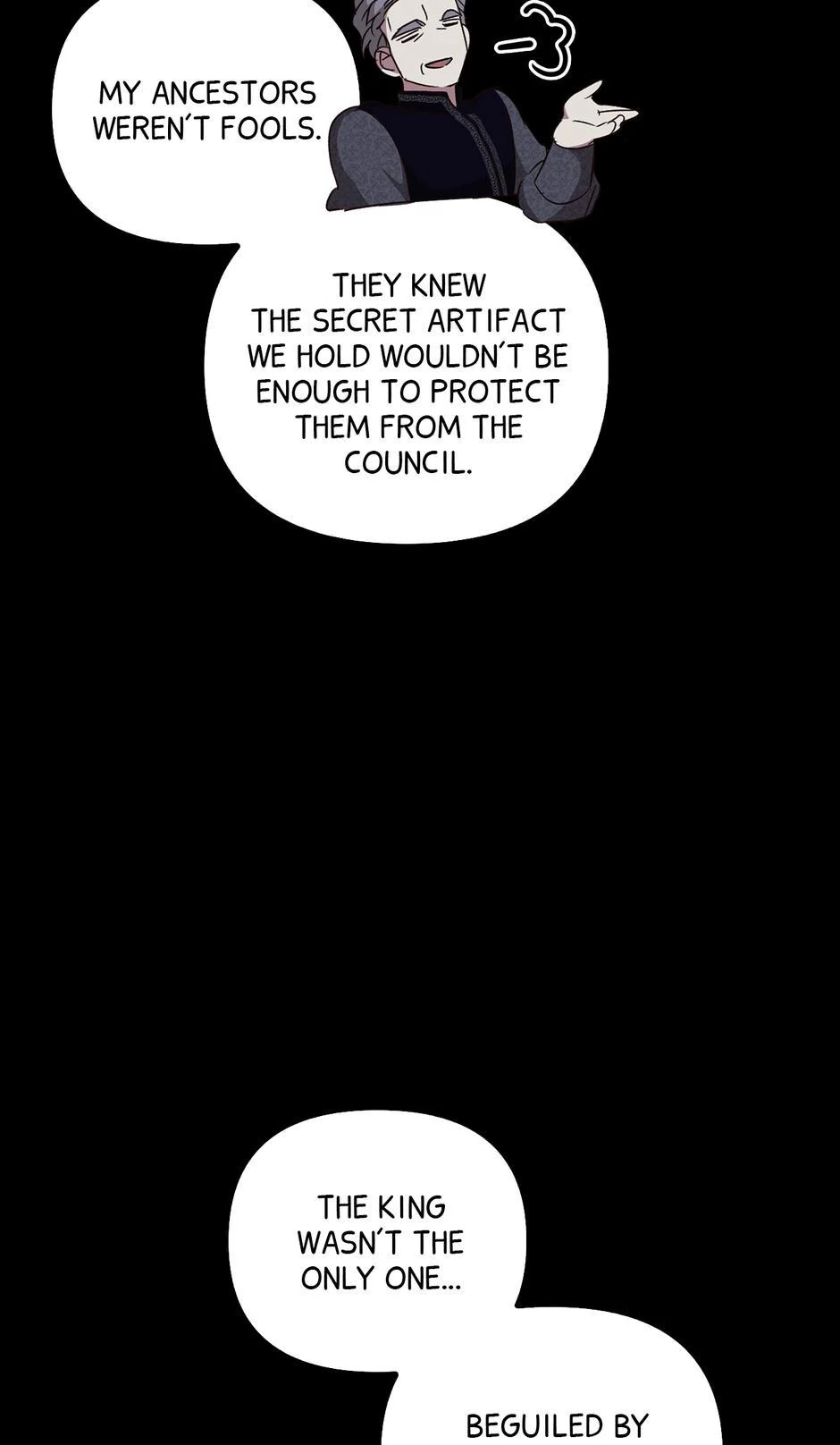 Regas chapter 66 page 59