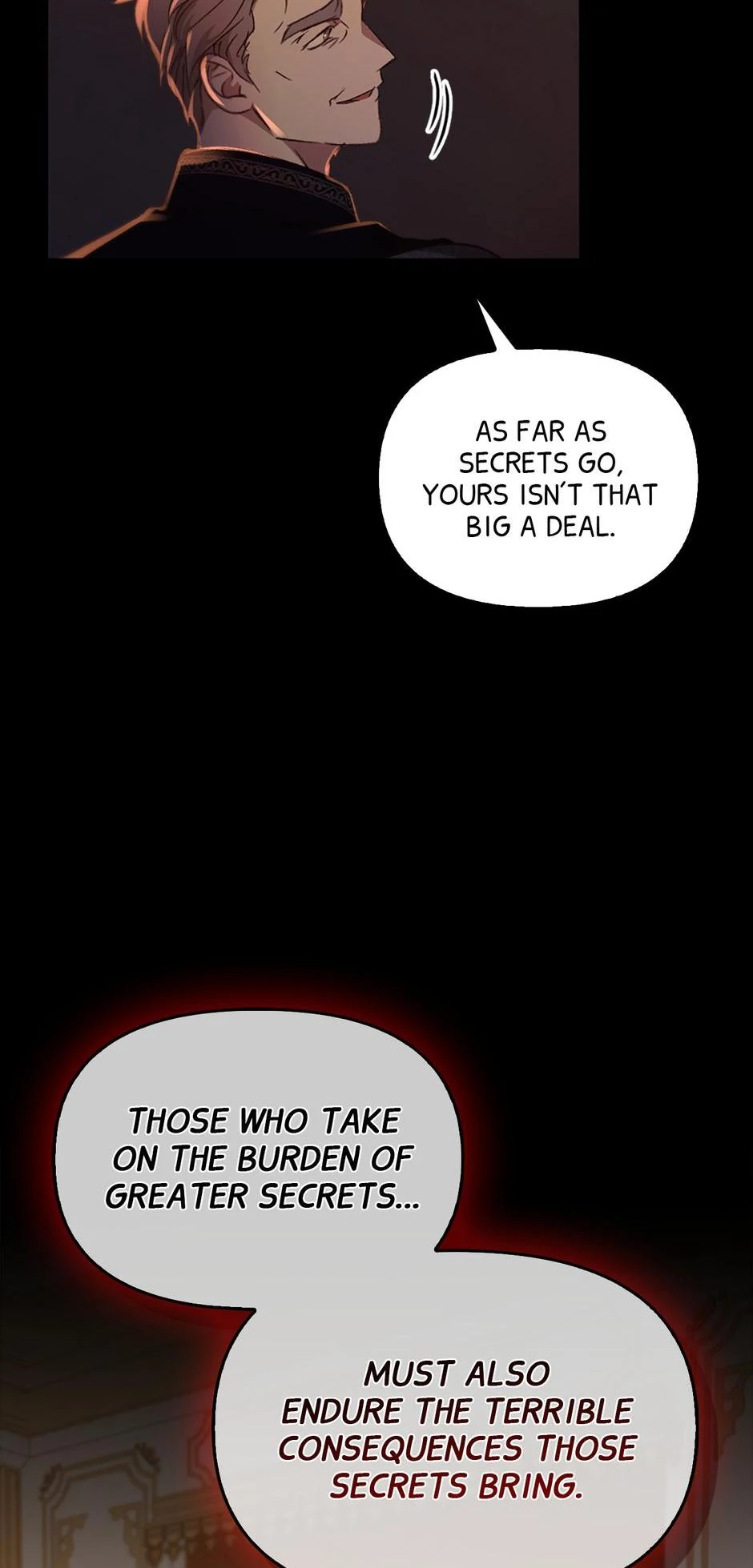 Regas chapter 66 page 67