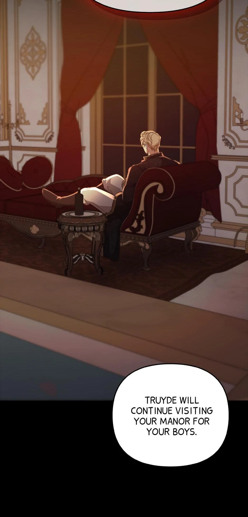 Regas chapter 66 page 68