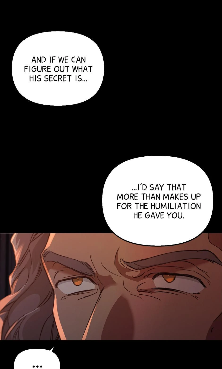 Regas chapter 66 page 69