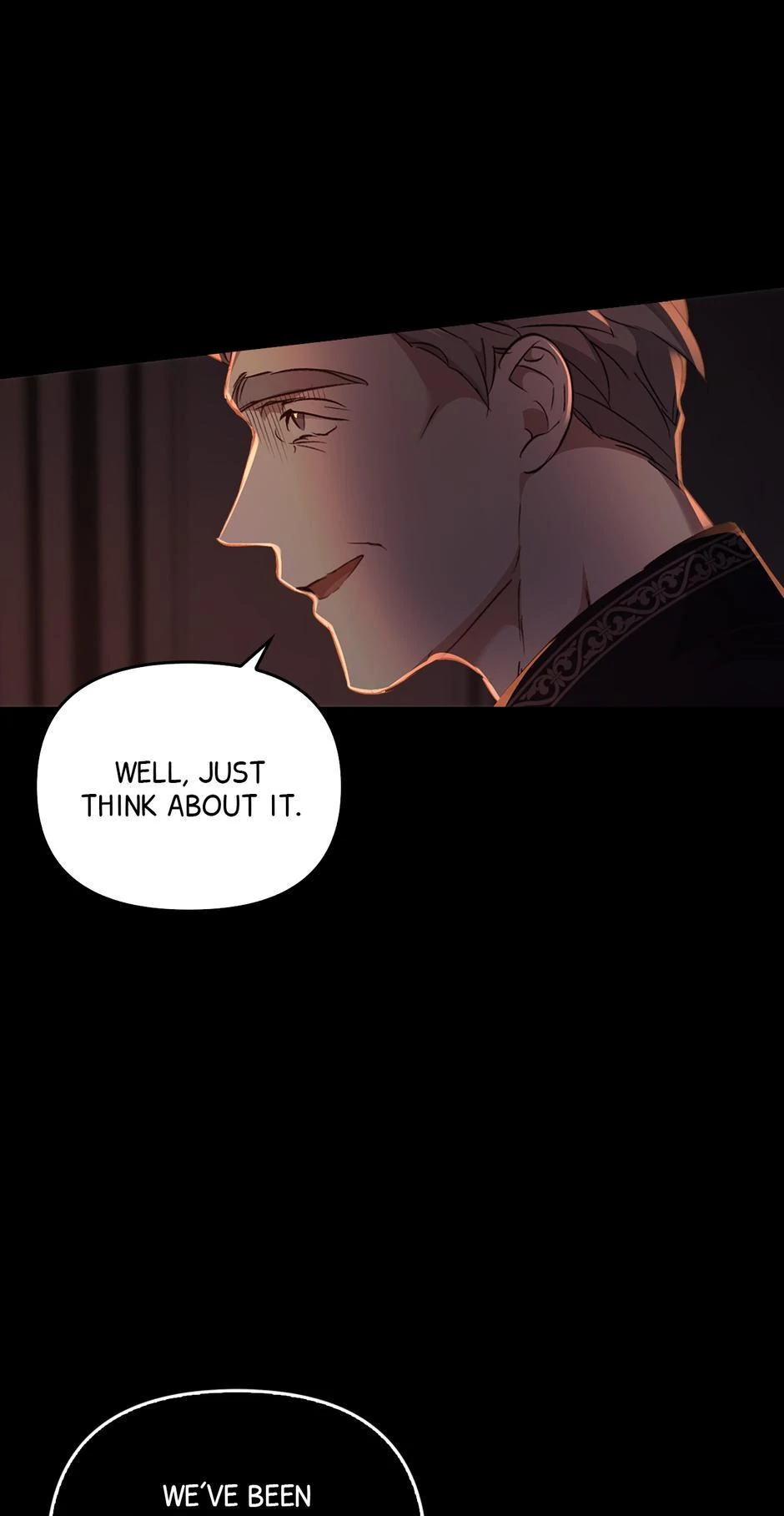 Regas chapter 66 page 77