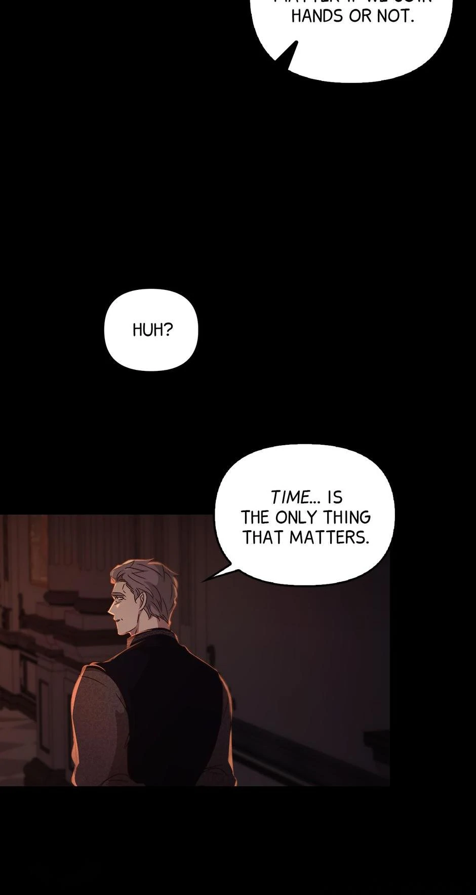 Regas chapter 66 page 81