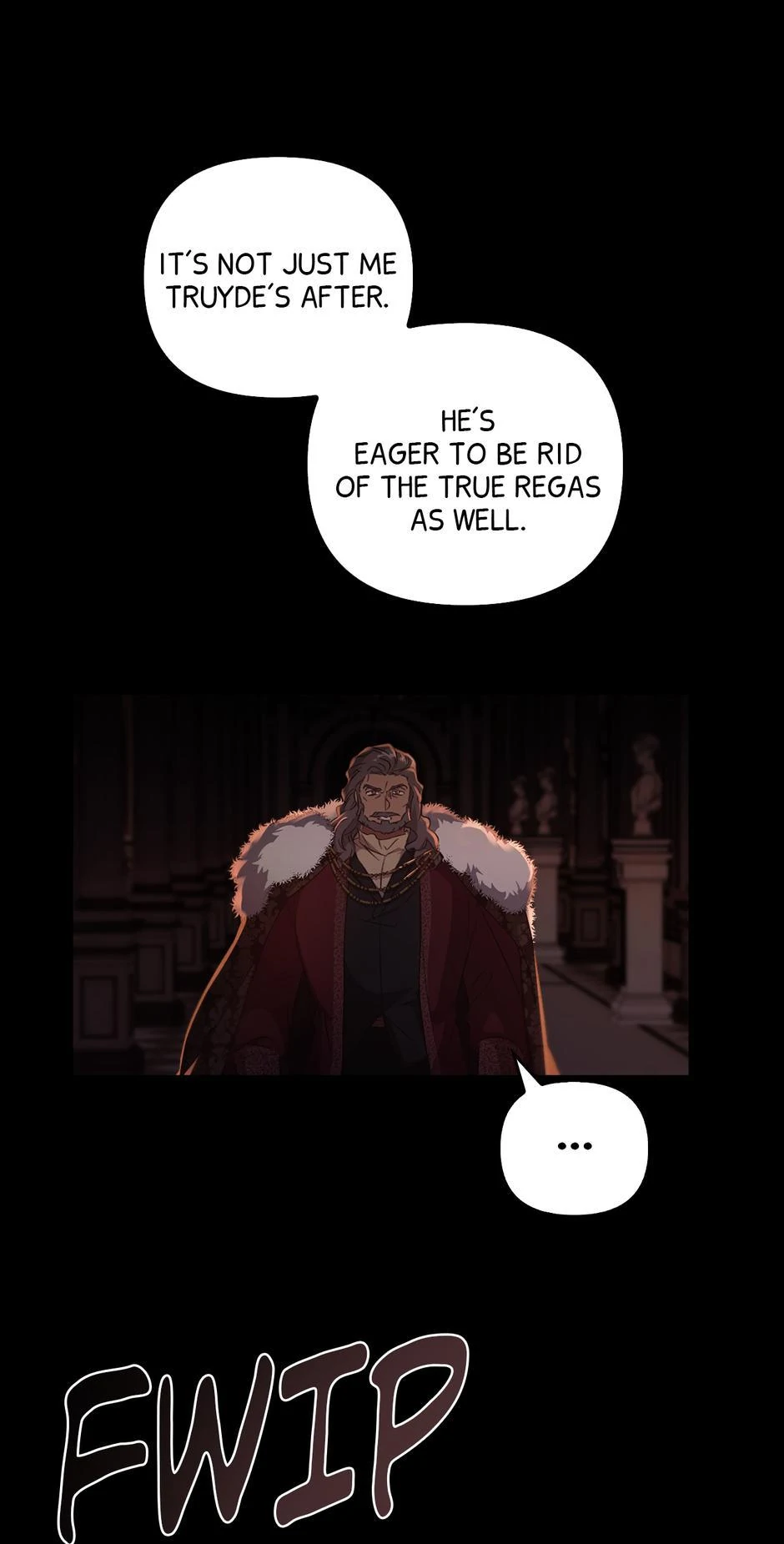 Regas chapter 66 page 85