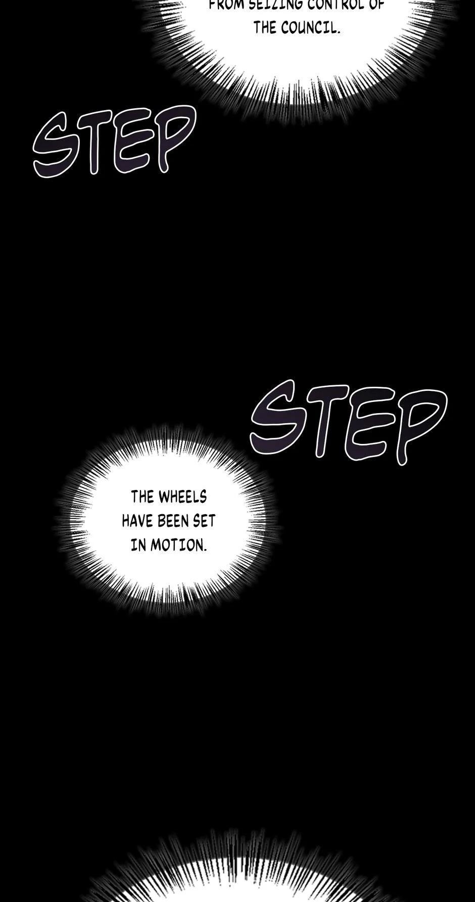 Regas chapter 66 page 89
