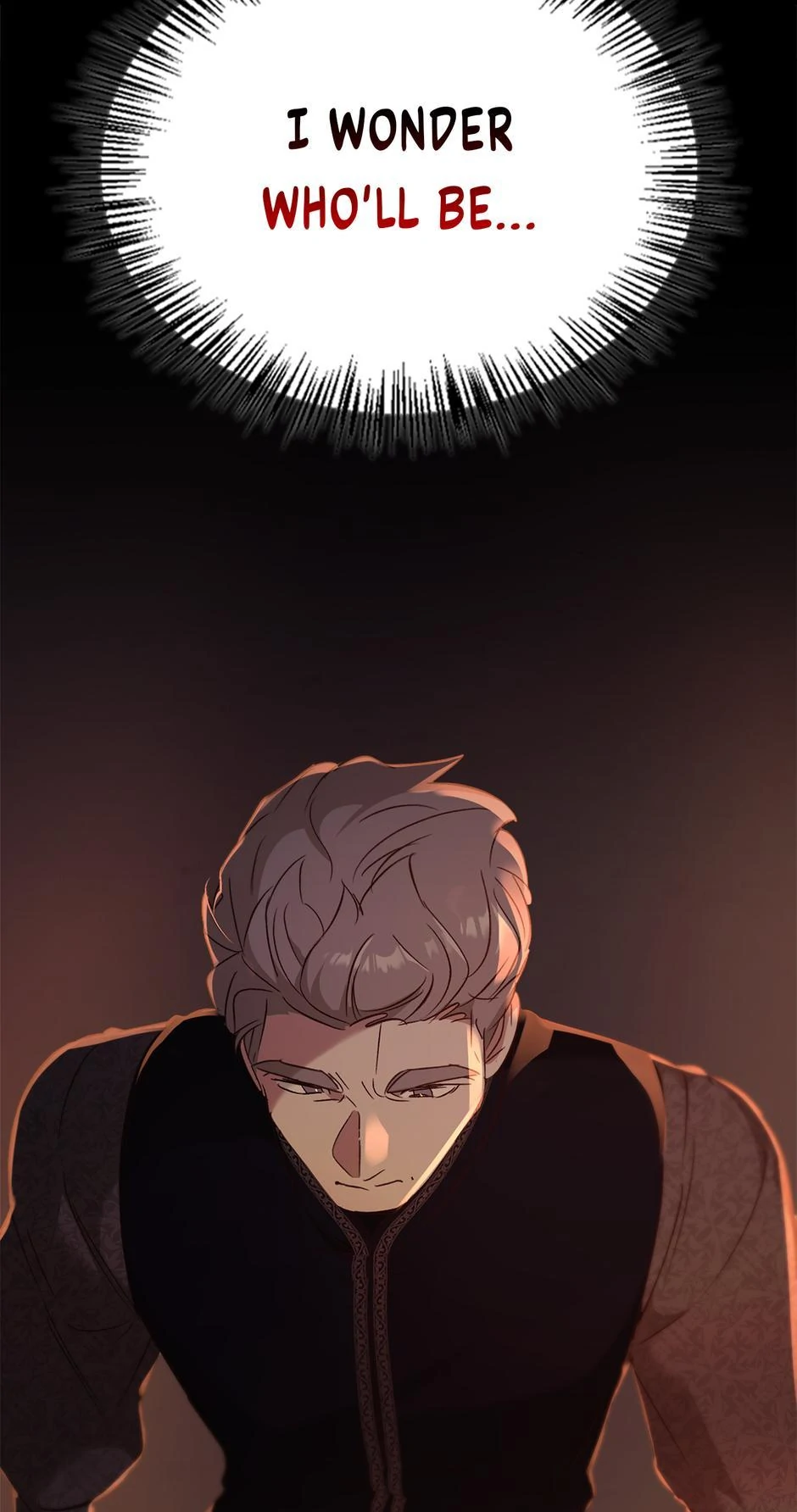 Regas chapter 66 page 90