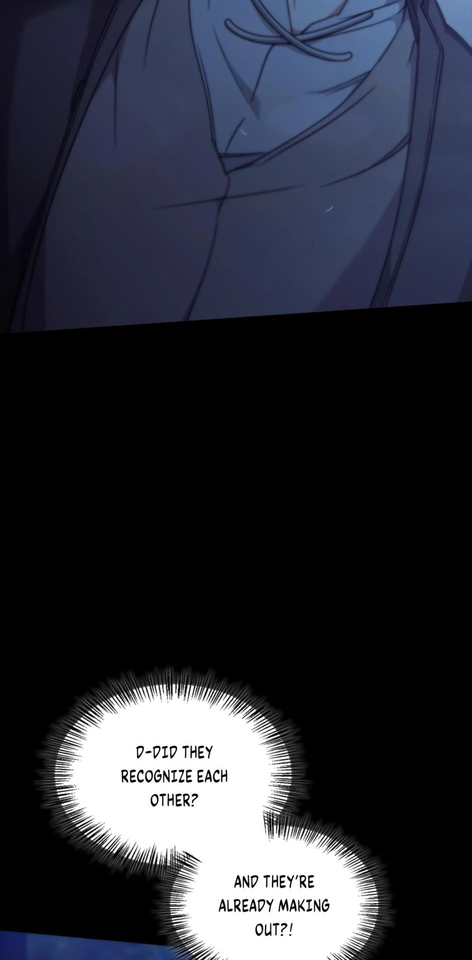Regas chapter 67 page 10