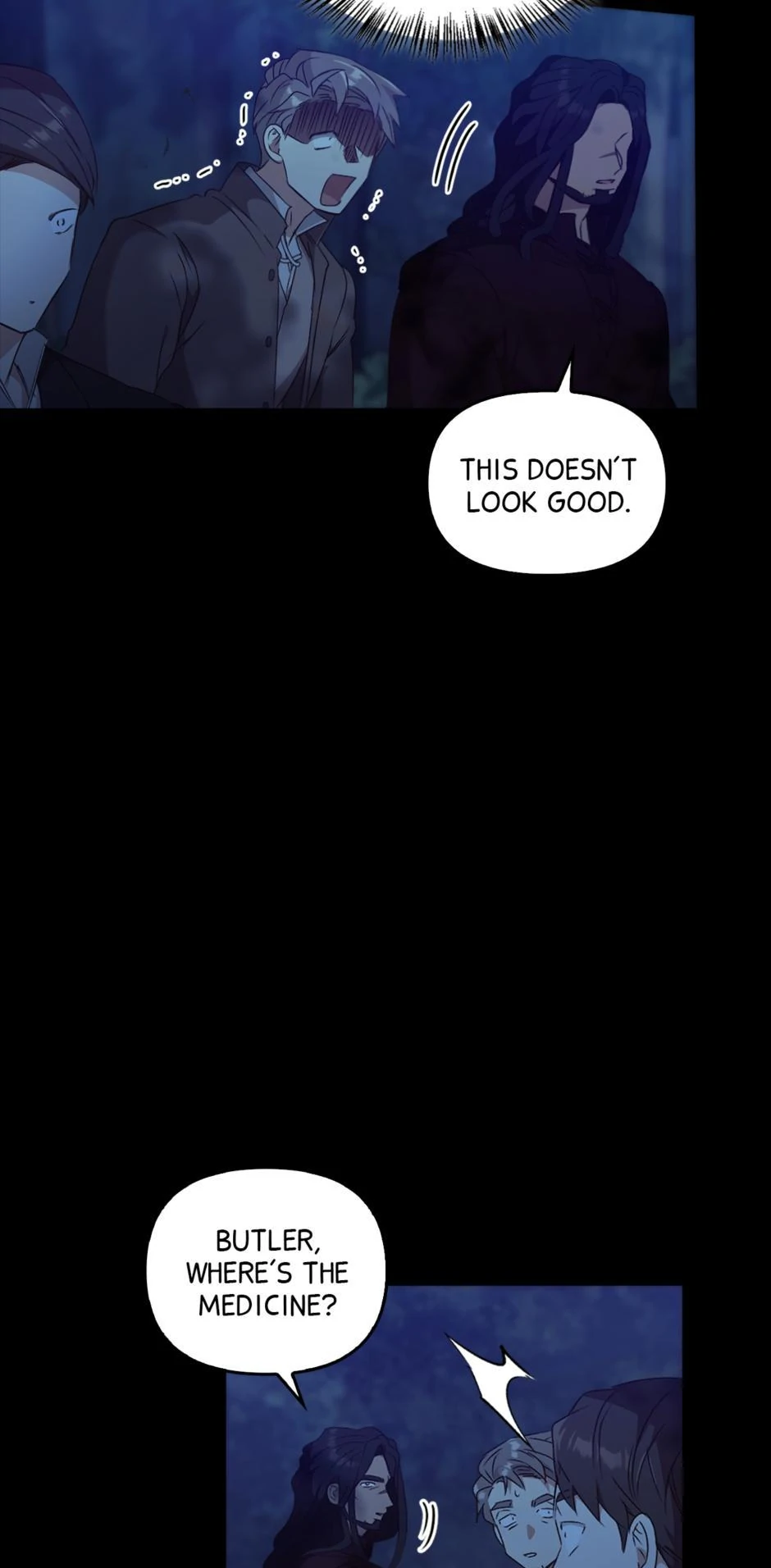 Regas chapter 67 page 11