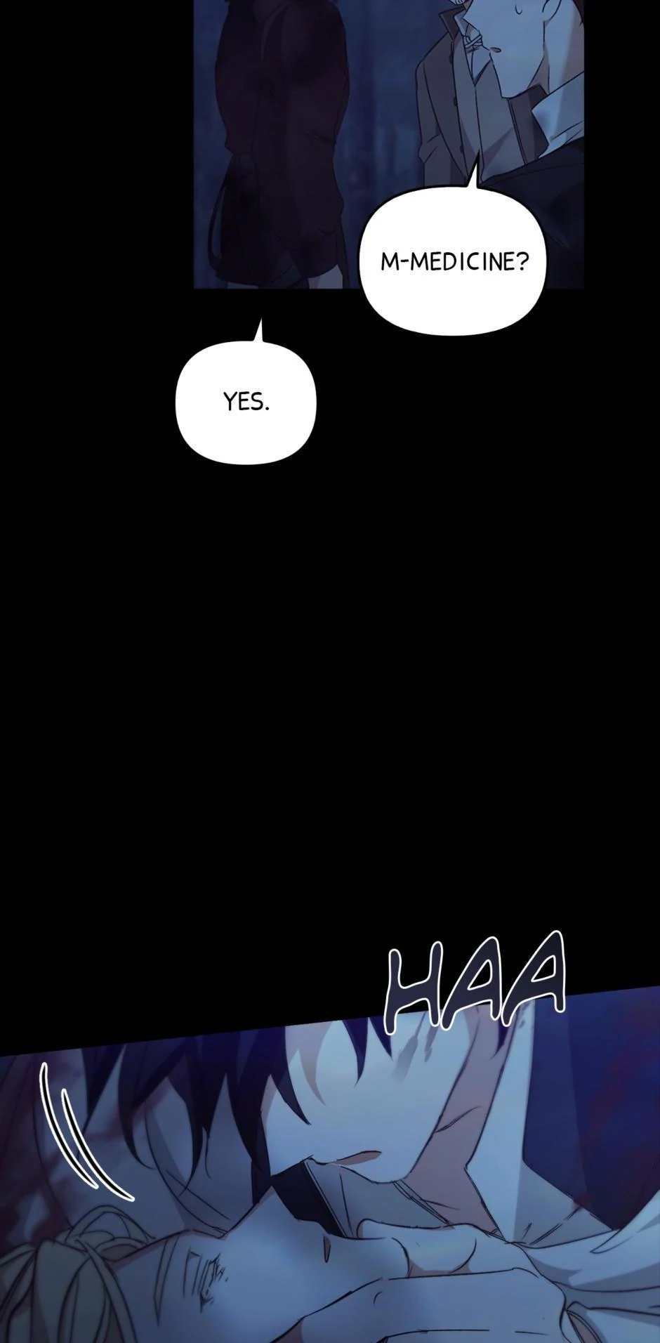 Regas chapter 67 page 12