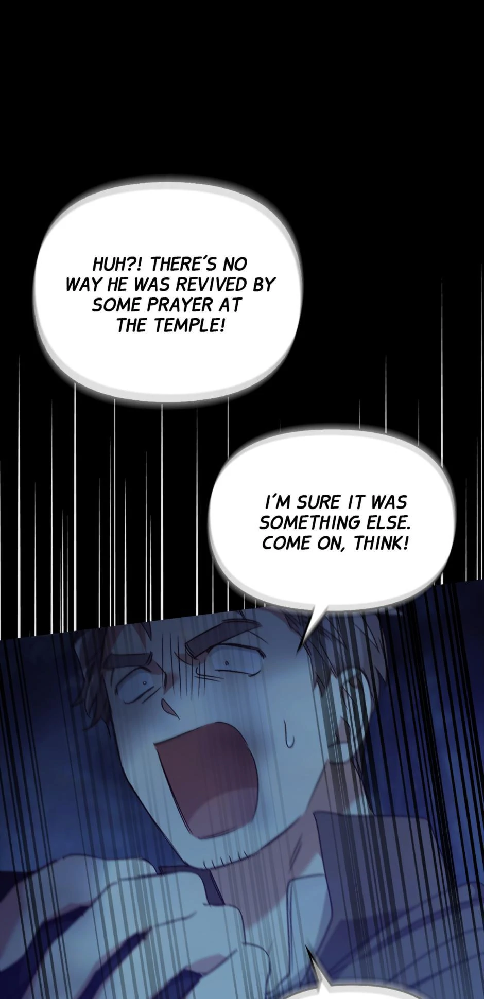 Regas chapter 67 page 19