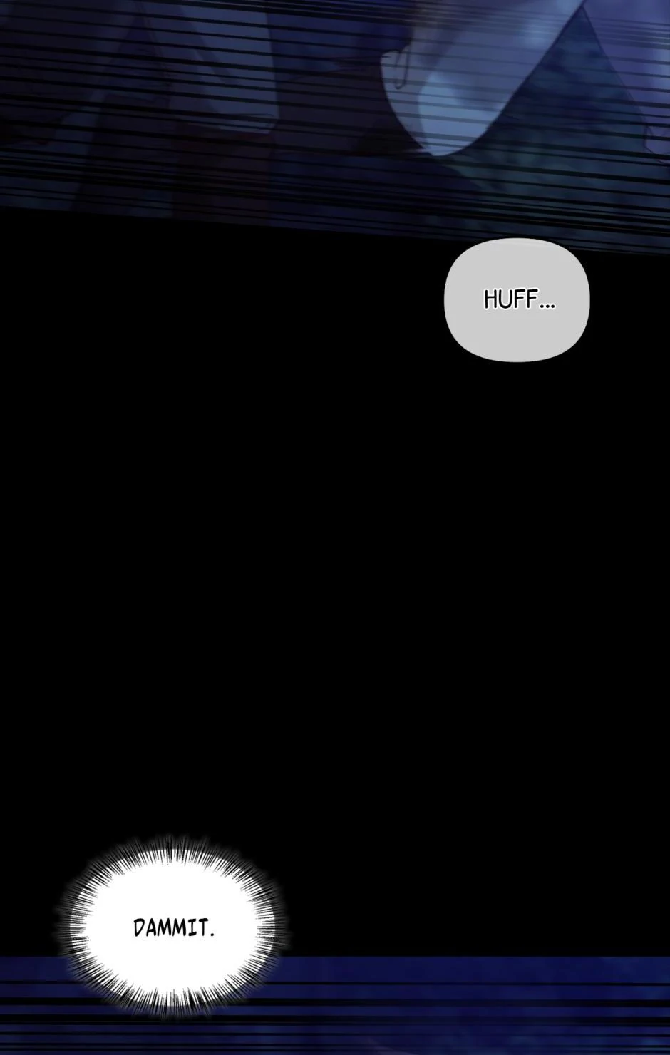 Regas chapter 67 page 2