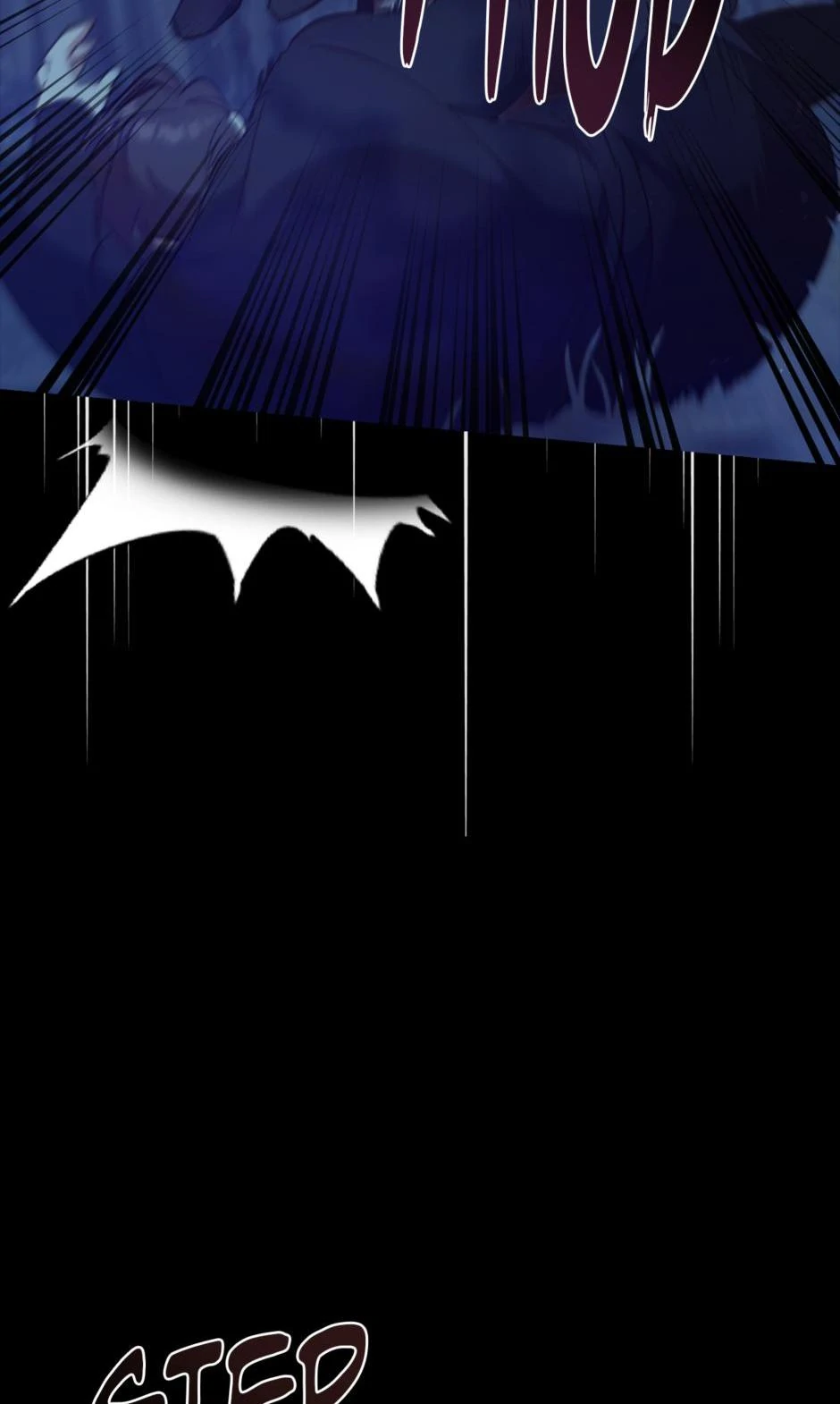 Regas chapter 67 page 28