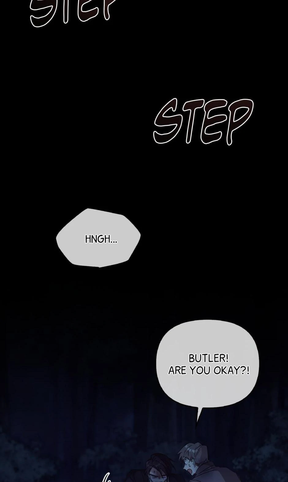 Regas chapter 67 page 29