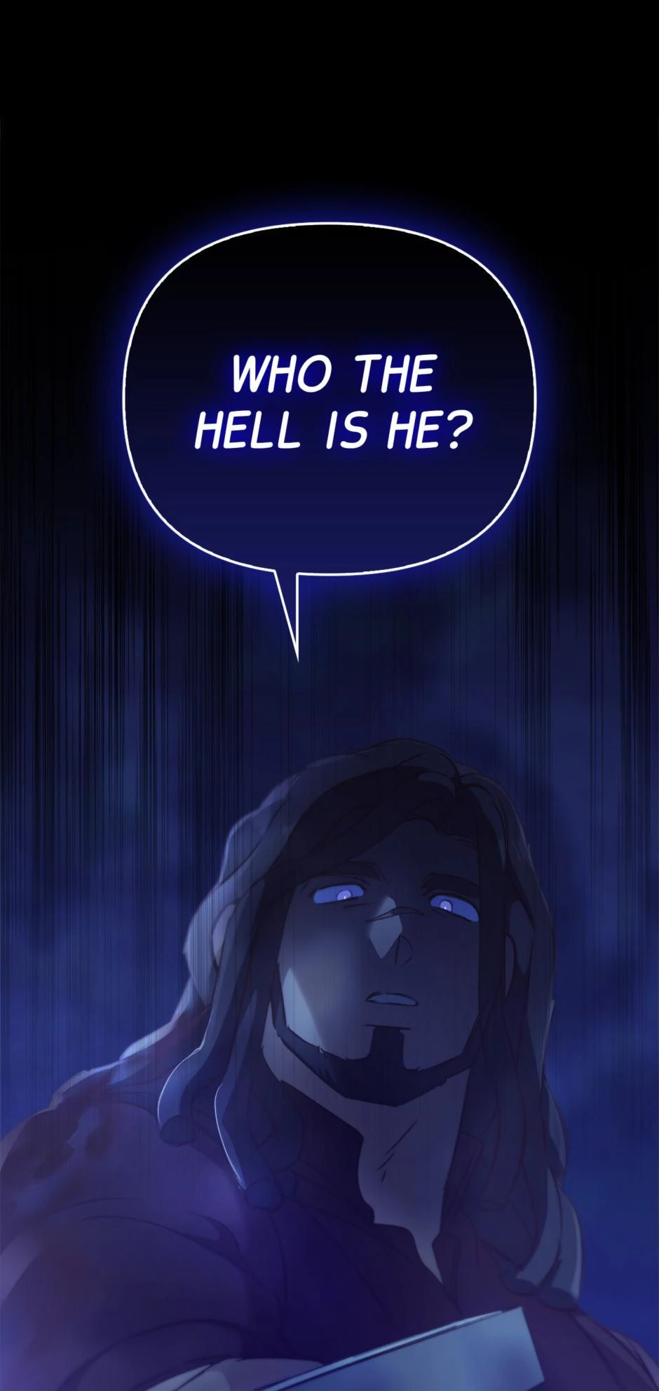 Regas chapter 67 page 33