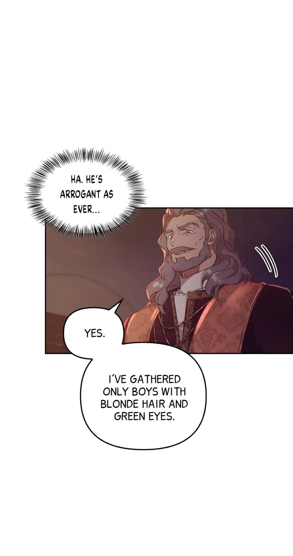 Regas chapter 67 page 40