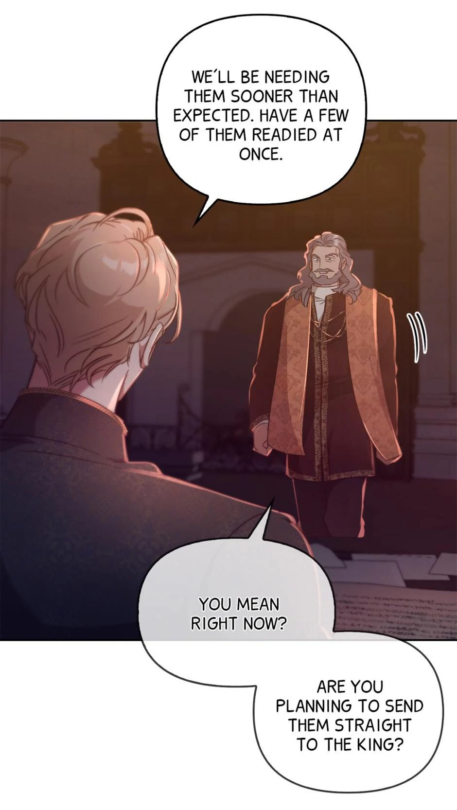 Regas chapter 67 page 42