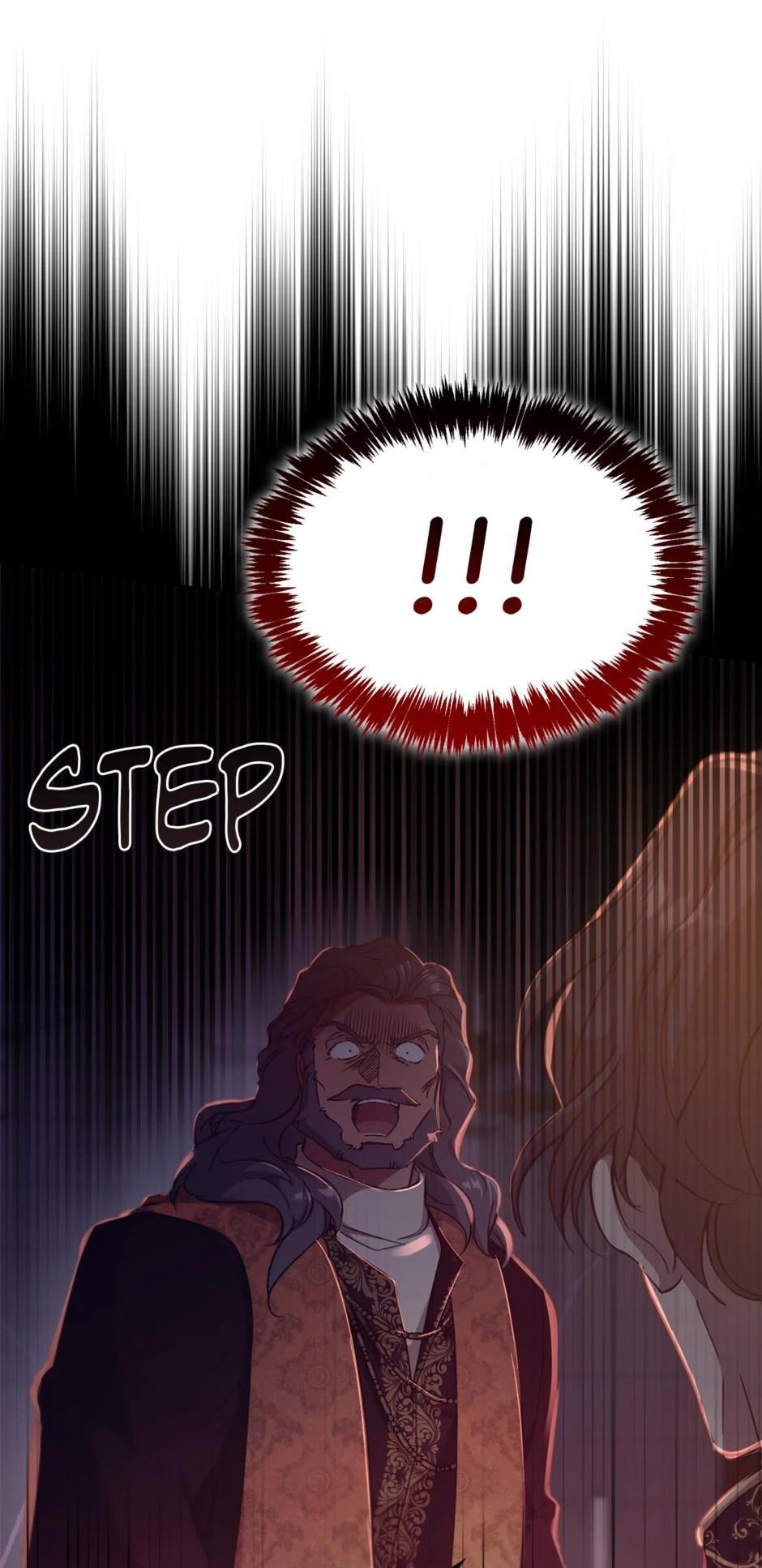 Regas chapter 67 page 55