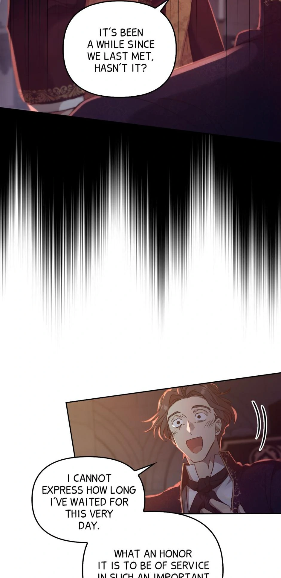Regas chapter 67 page 56