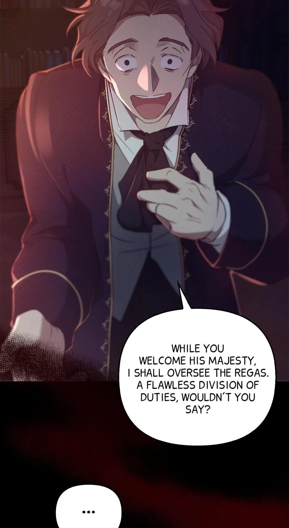 Regas chapter 67 page 60