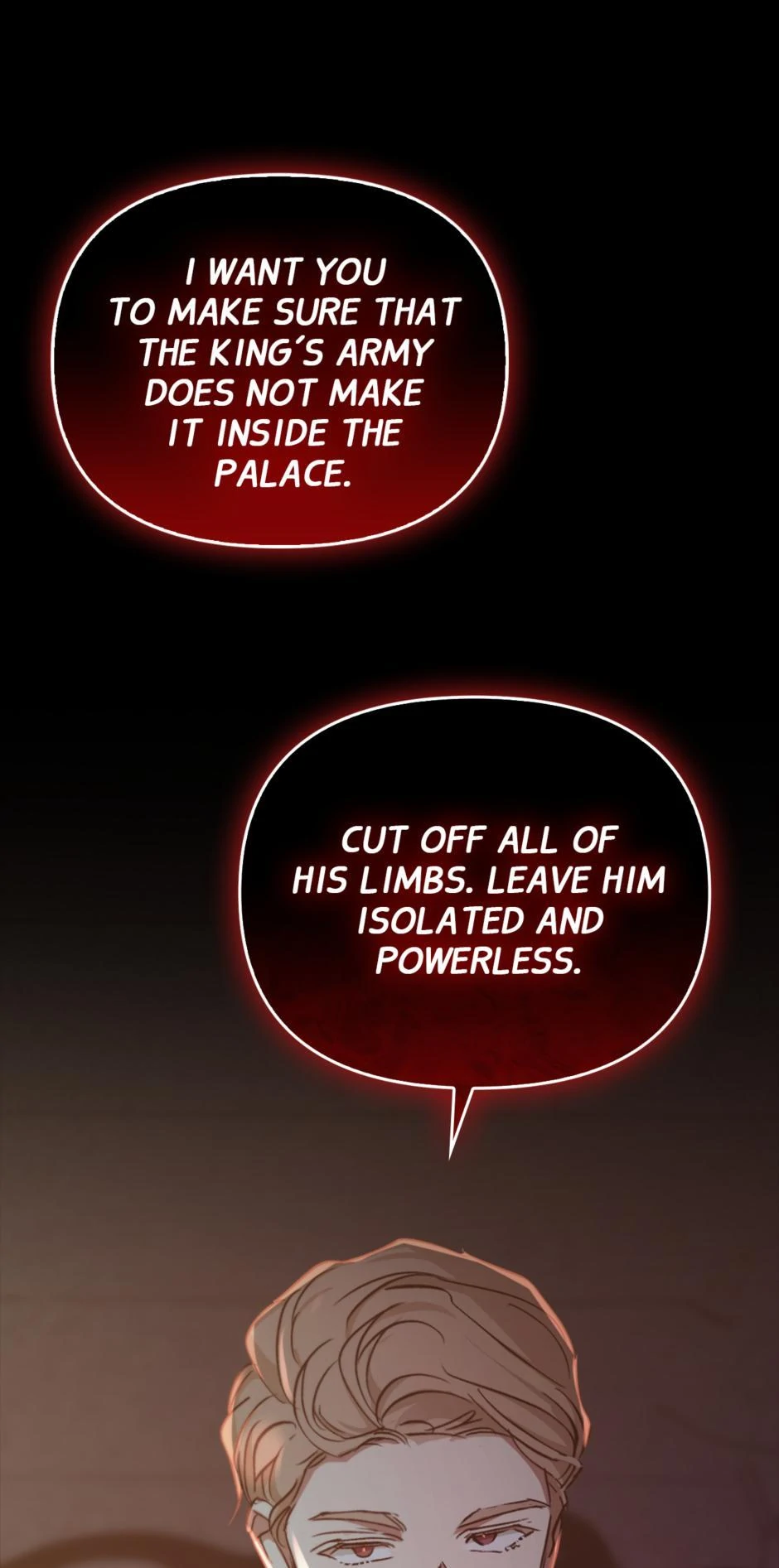 Regas chapter 67 page 65