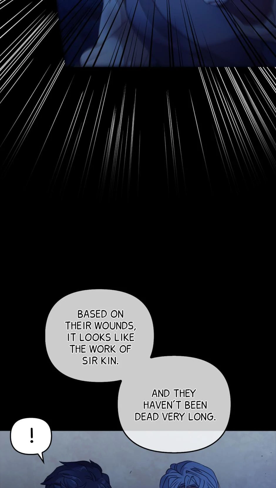 Regas chapter 67 page 71