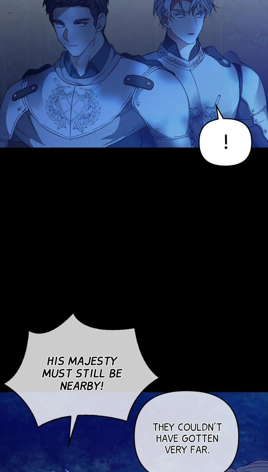 Regas chapter 67 page 72